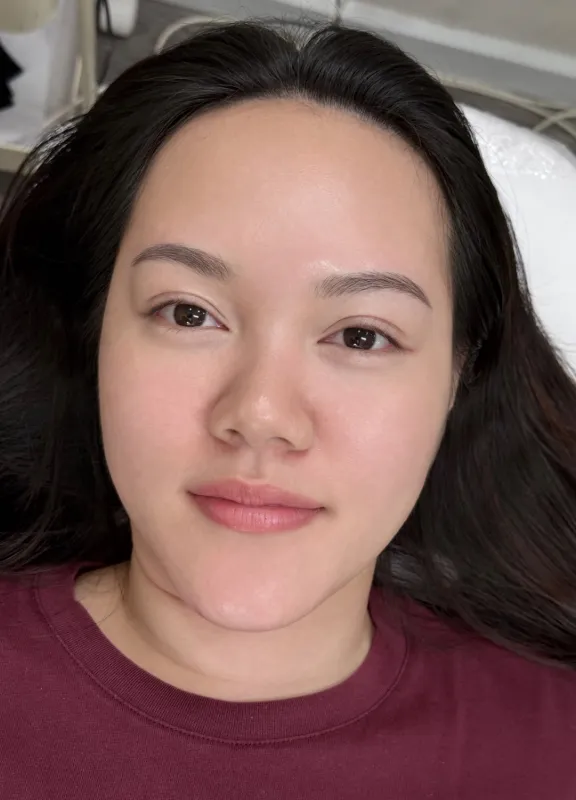 Tác phẩm của Thảo tại KIMLY