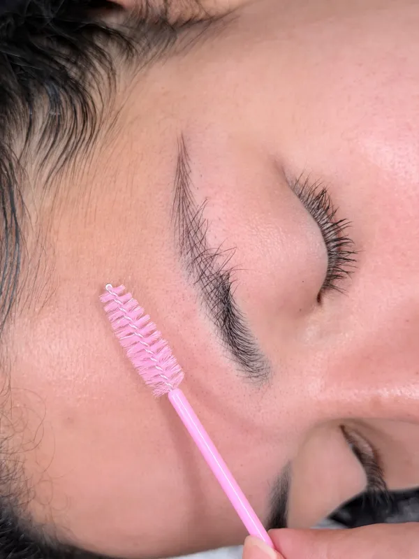 Tác phẩm của Ngân tại KIMLY