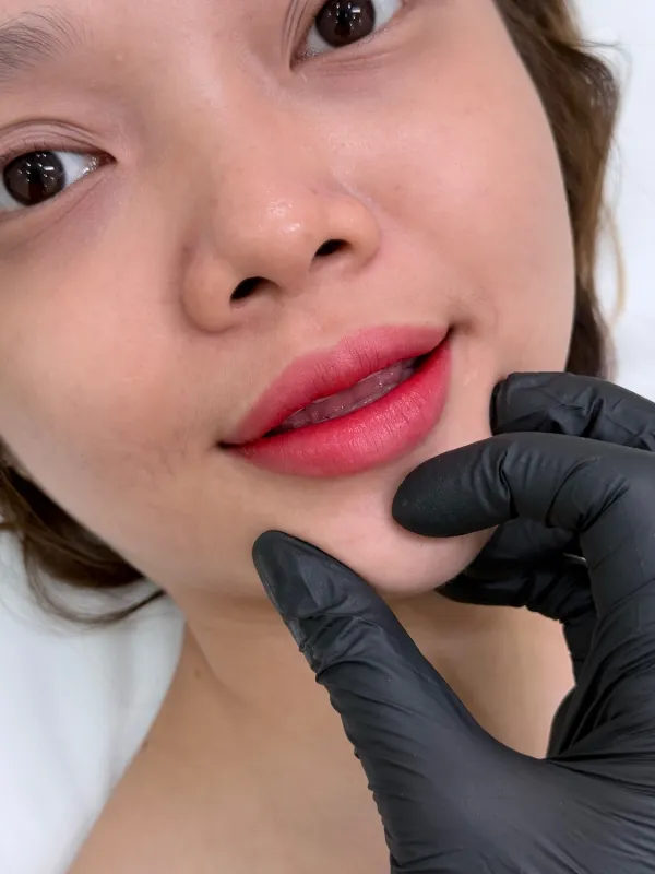 Tác phẩm của Minh Dung tại KIMLY