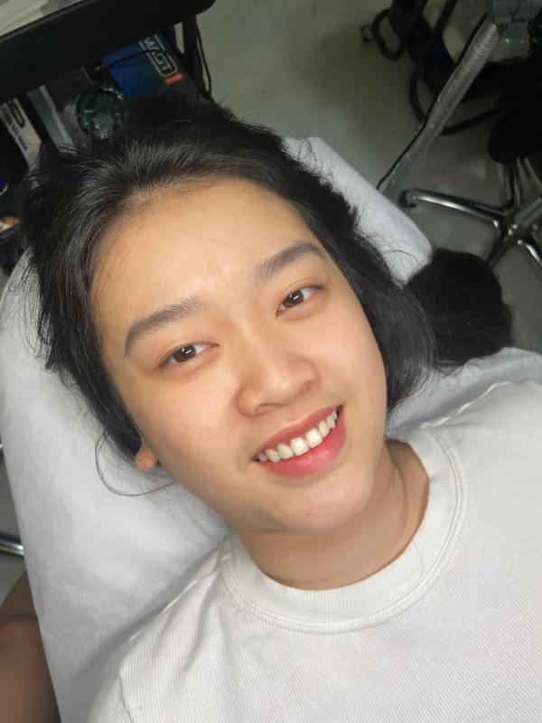 Tác phẩm của Phước tại KIMLY