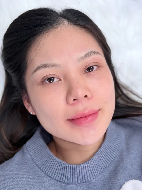 Tác phẩm của Hùng tại KIMLY