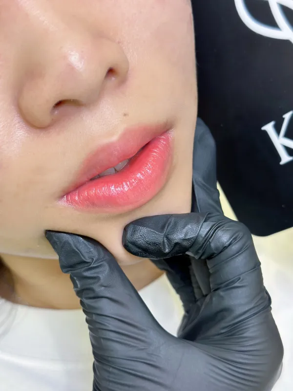 Tác phẩm của Thanh Trang tại KIMLY