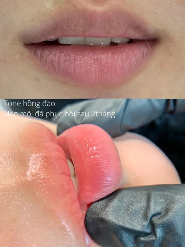 Tác phẩm của Grand Master Tường Anh tại KIMLY