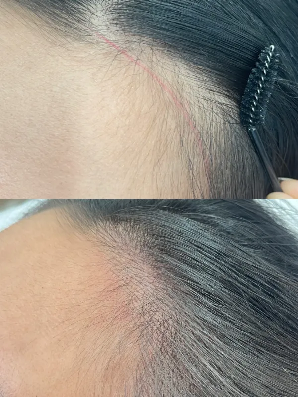 Tác phẩm của Grand Master Thuong Nguyen tại KIMLY