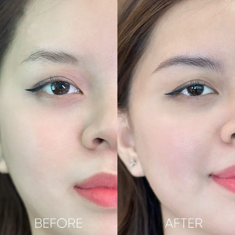 Tác phẩm của Thanh Trang tại KIMLY