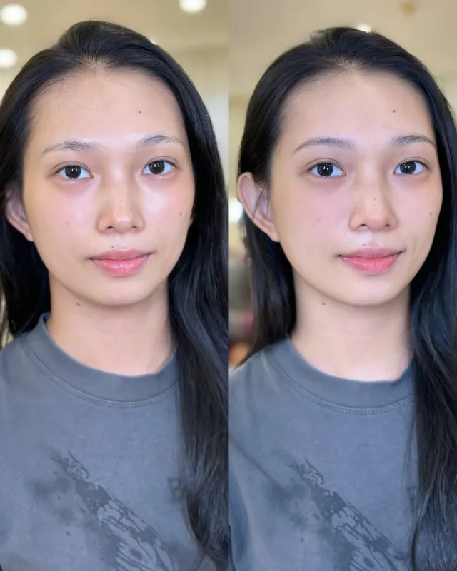 Tác phẩm của Thanh Trang tại KIMLY