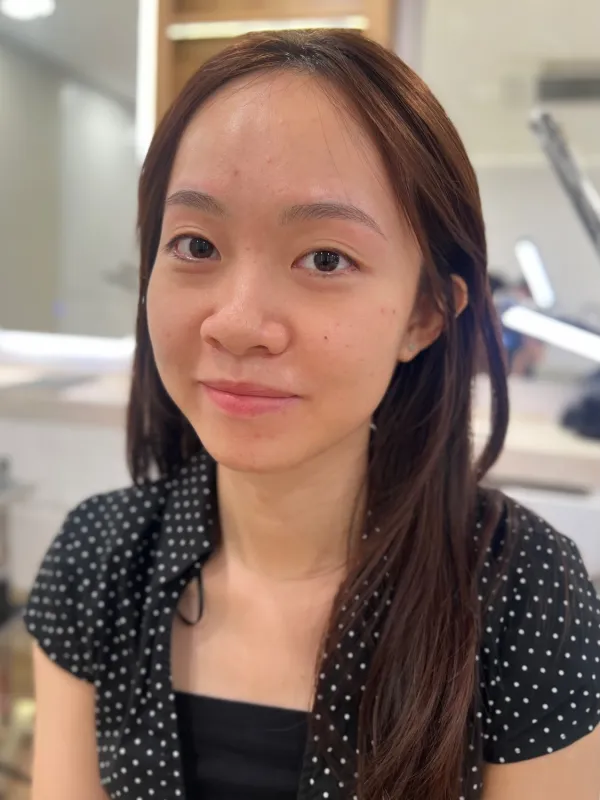 Tác phẩm của Nhung tại KIMLY