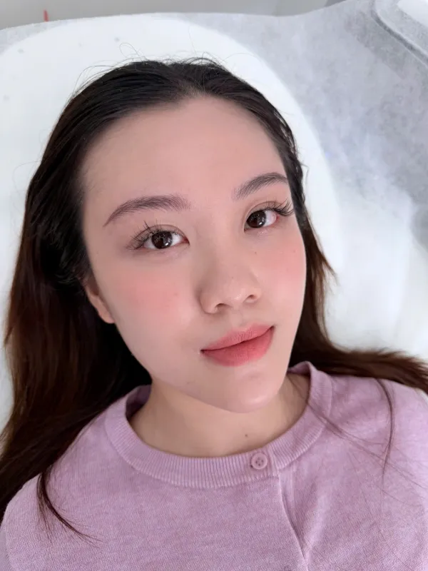 Tác phẩm của Grand Master Thuong Nguyen tại KIMLY