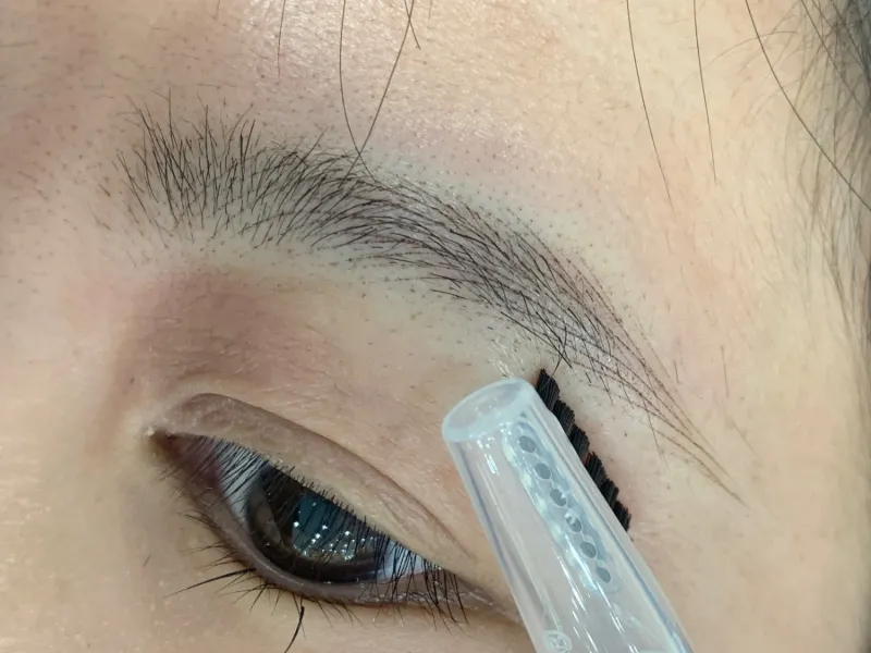 Tác phẩm của Hằng tại KIMLY