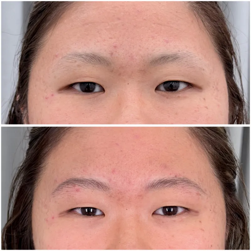 Tác phẩm của Duyen Nguyen tại KIMLY