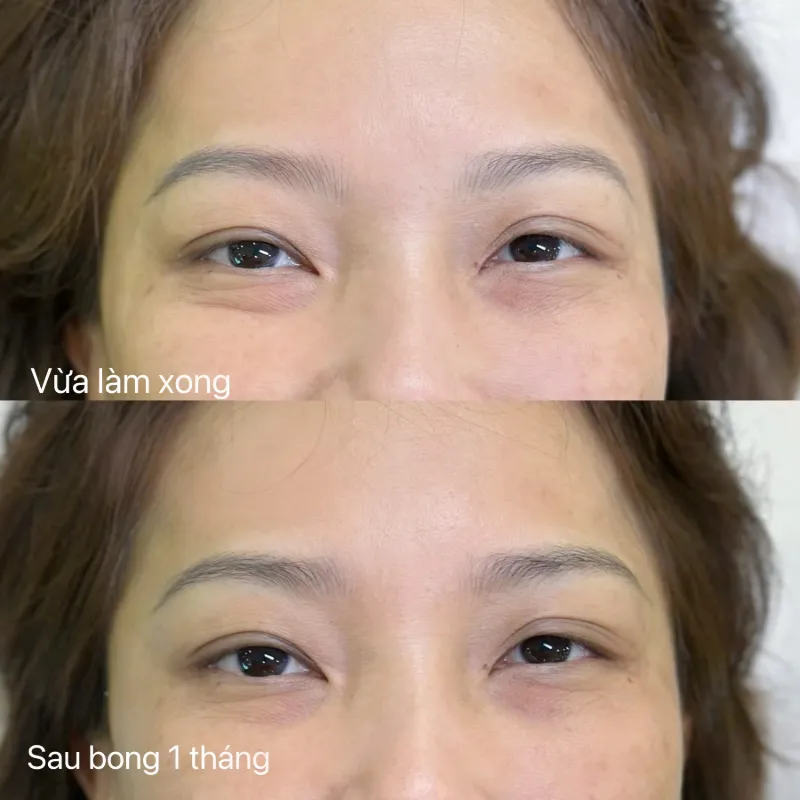 Tác phẩm của Thanh Trang tại KIMLY