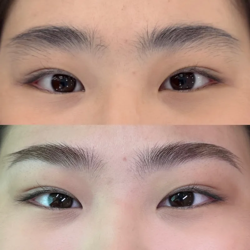 Tác phẩm của Ngân tại KIMLY