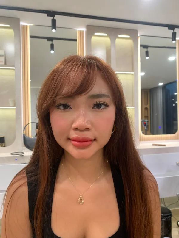 Tác phẩm của Phương Uyên tại KIMLY