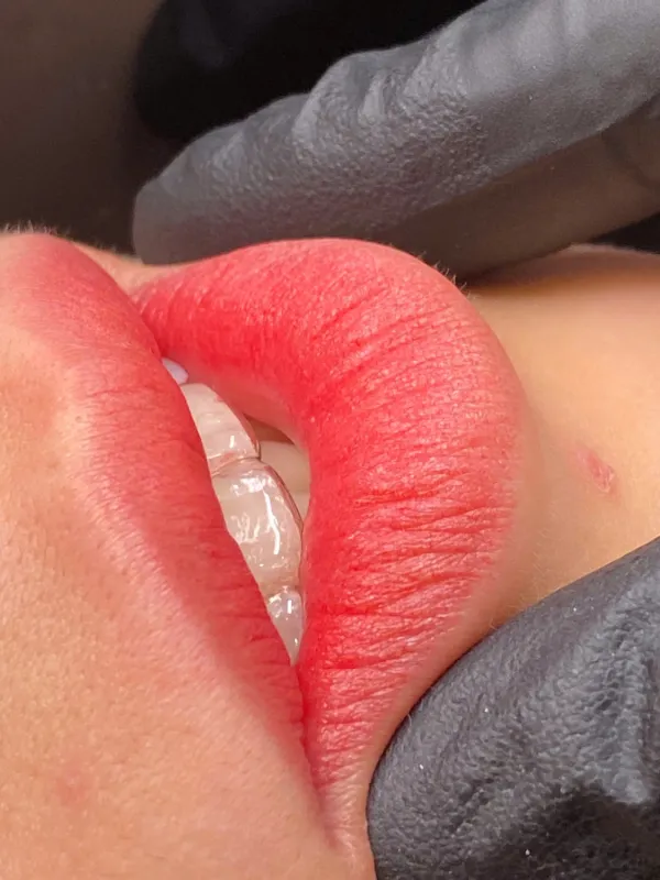 Tác phẩm của Thoa tại KIMLY