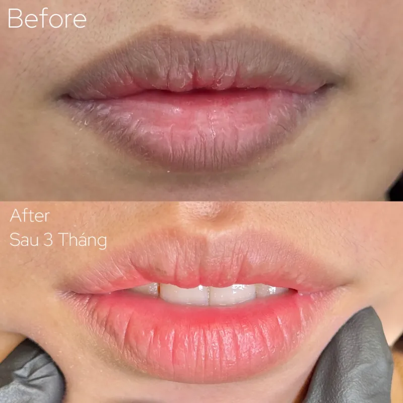 Tác phẩm của Grand Master Tường Anh tại KIMLY