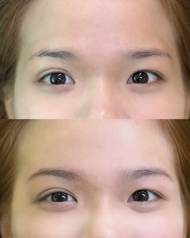 Tác phẩm của Thanh Trang tại KIMLY