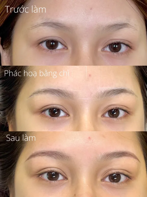 Tác phẩm của Grand Master Tường Anh tại KIMLY