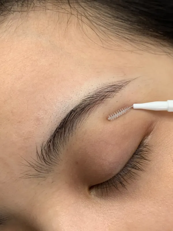 Tác phẩm của Hằng tại KIMLY