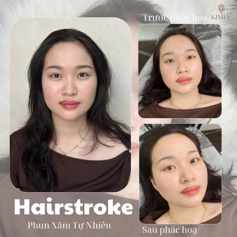 Tác phẩm của Tuấn Kiệt tại KIMLY