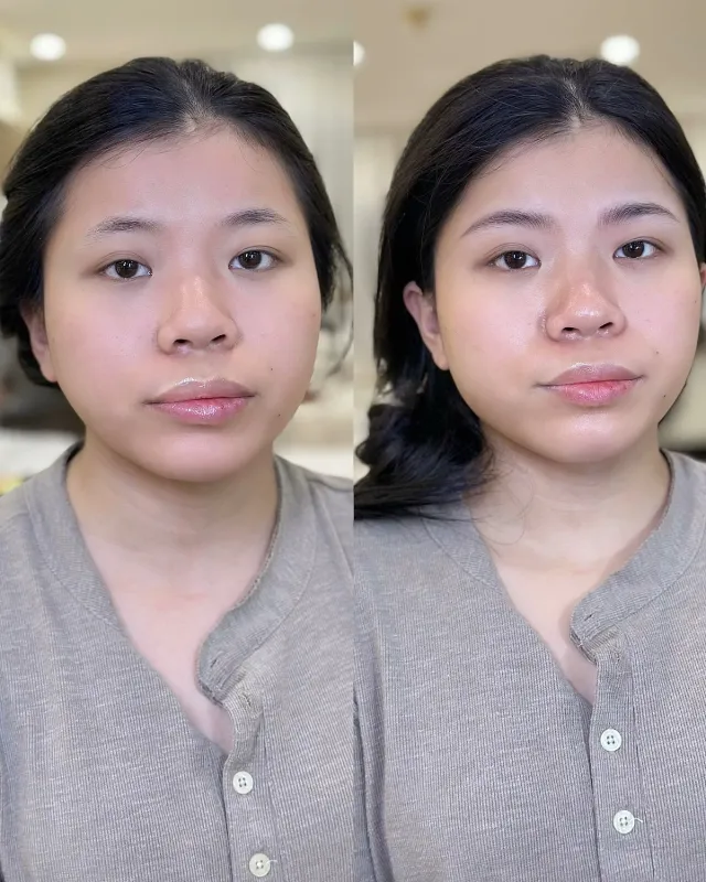 Tác phẩm của Thanh Trang tại KIMLY