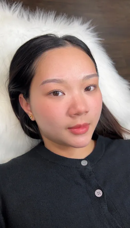Tác phẩm của Linh Vibes tại KIMLY