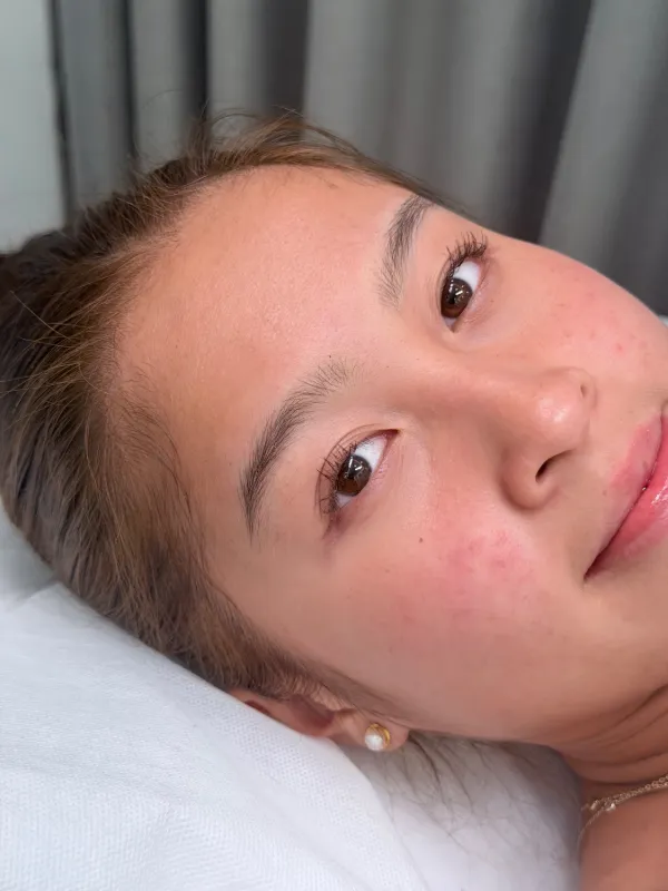 Tác phẩm của Duyen Nguyen tại KIMLY