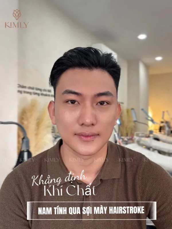 Tác phẩm của Ngọc Híp tại KIMLY