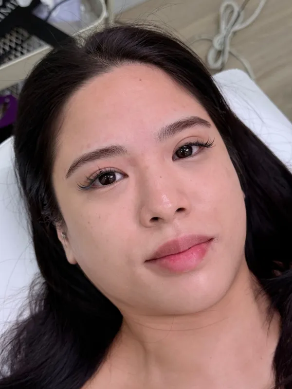 Tác phẩm của Minh Dung tại KIMLY