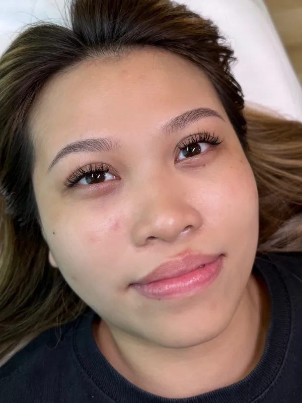 Tác phẩm của Ngân tại KIMLY