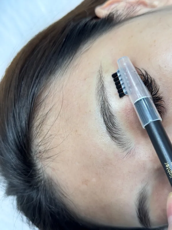 Tác phẩm của Thanh Thanh tại KIMLY