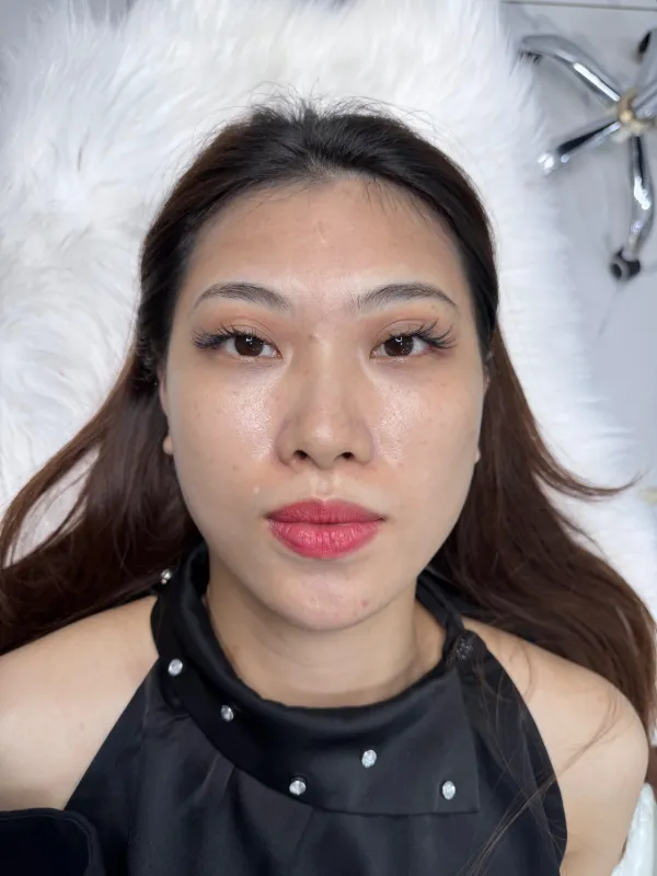 Tác phẩm của Thanh Thanh tại KIMLY