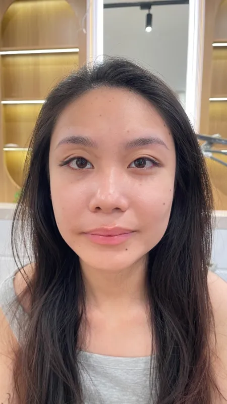 Tác phẩm của Grand Master Thuong Nguyen tại KIMLY