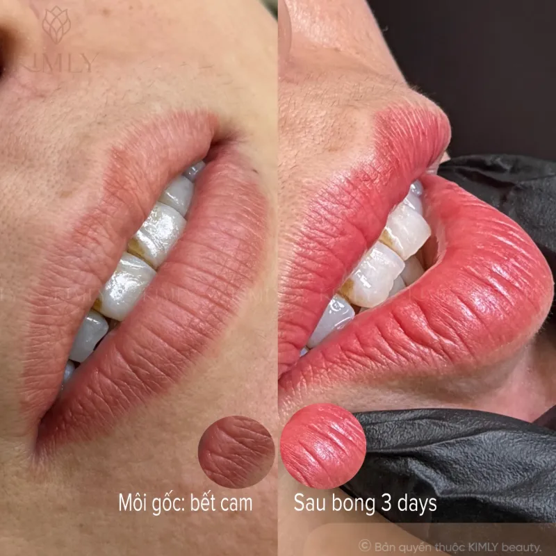 Tác phẩm của HOÀI VY tại KIMLY