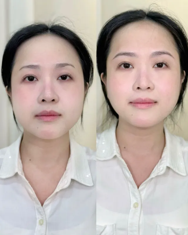 Tác phẩm của Thanh Trang tại KIMLY