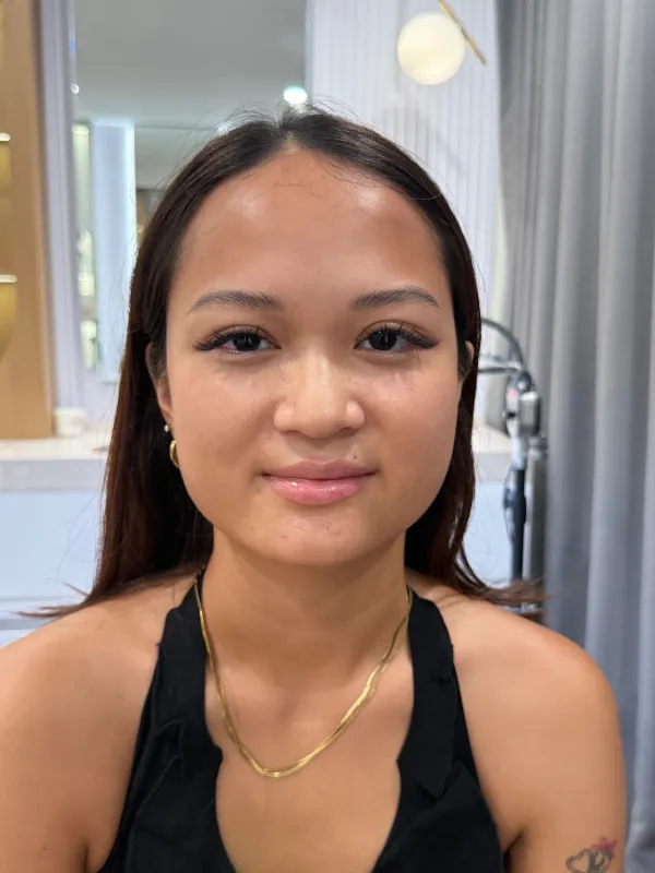 Tác phẩm của Kiều trang tại KIMLY