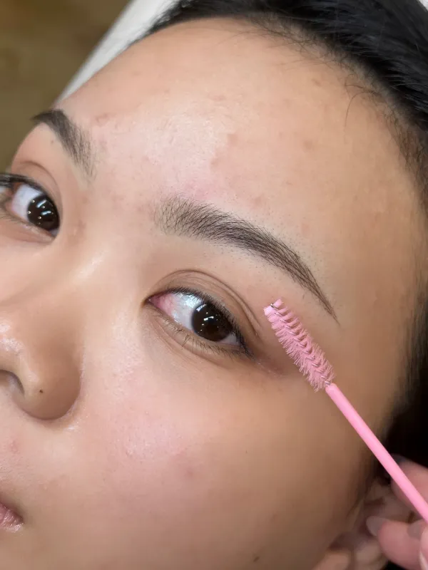 Tác phẩm của Ngân tại KIMLY