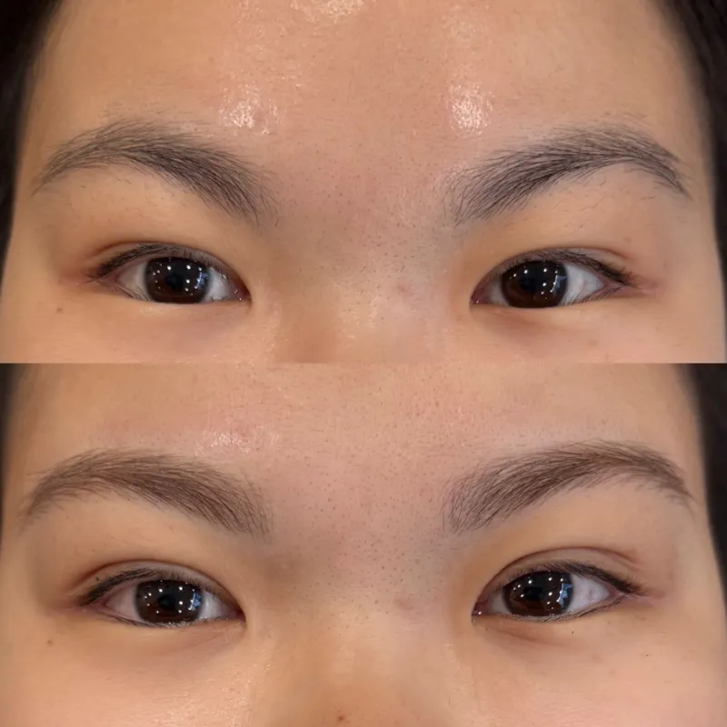 Tác phẩm của Kiều trang tại KIMLY