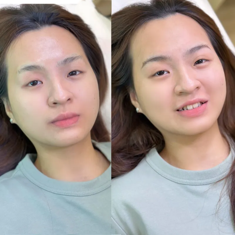 Tác phẩm của Thanh Trang tại KIMLY