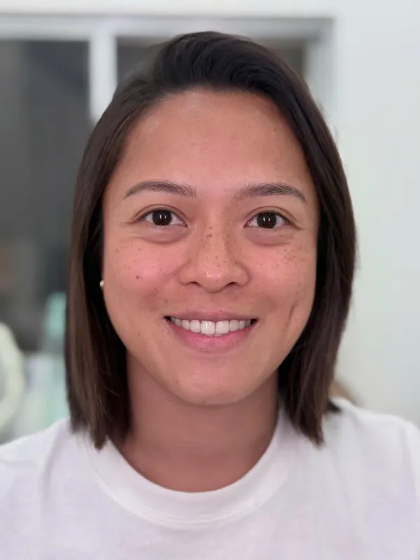 Tác phẩm của Minh Dung tại KIMLY