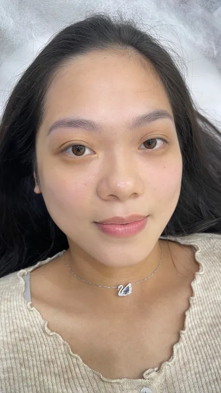 Tác phẩm của Grand Master Thuong Nguyen tại KIMLY