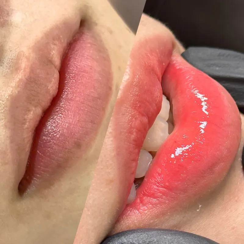Tác phẩm của Ri Ri tại KIMLY