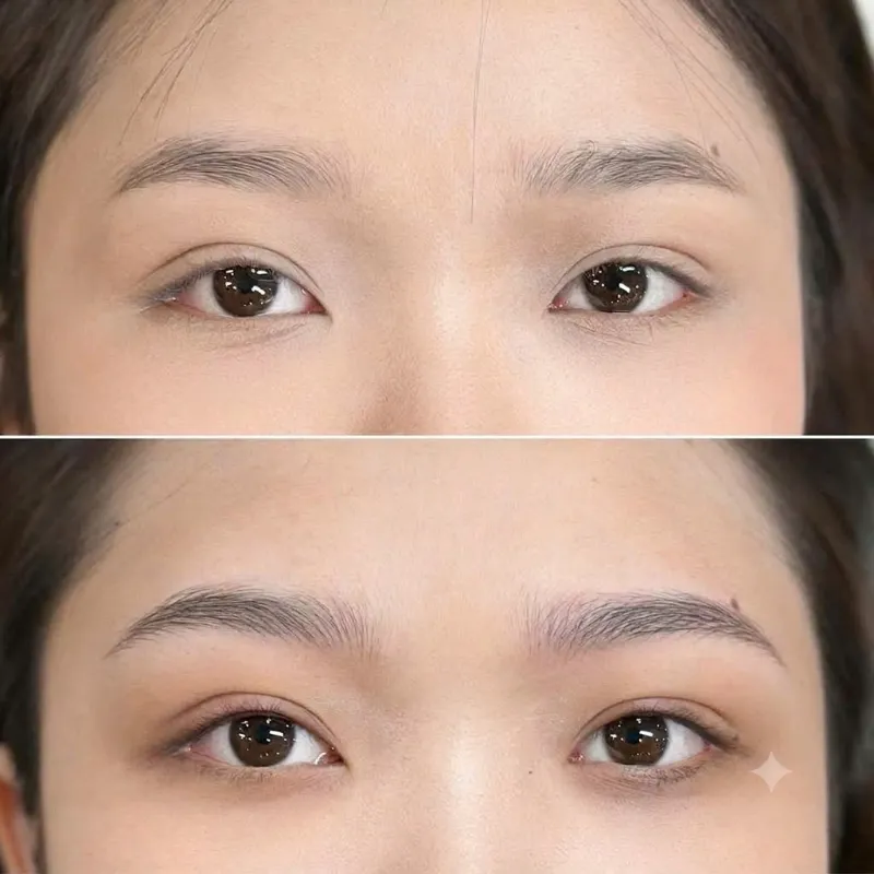 Tác phẩm của Thanh Trang tại KIMLY