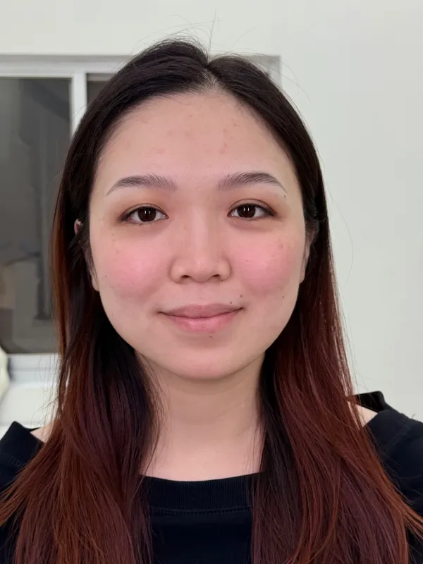 Tác phẩm của Minh Dung tại KIMLY