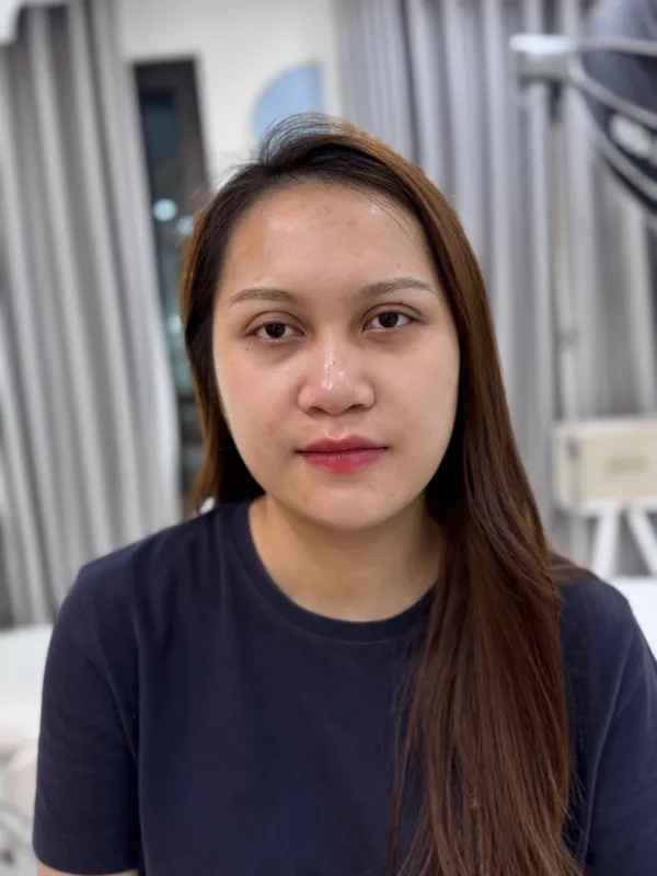 Tác phẩm của Thanh Thanh tại KIMLY