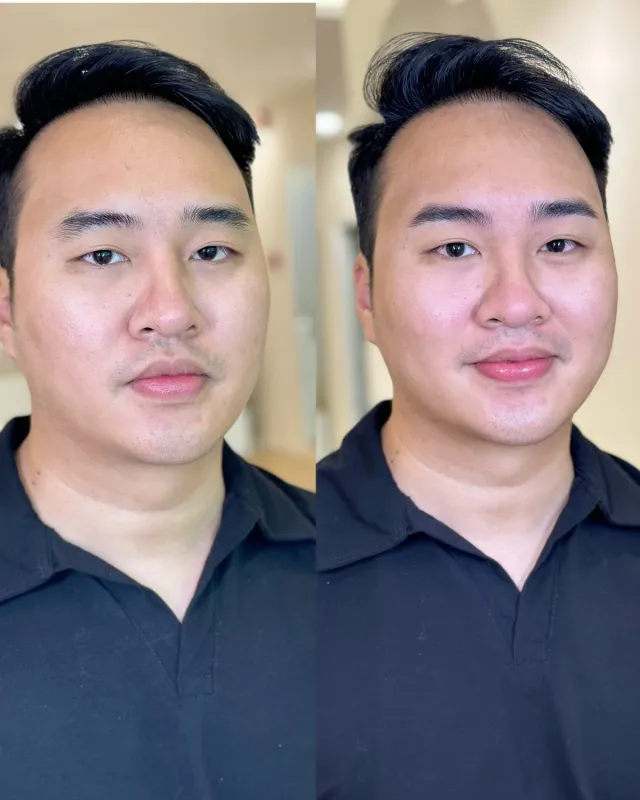 Tác phẩm của Thanh Trang tại KIMLY