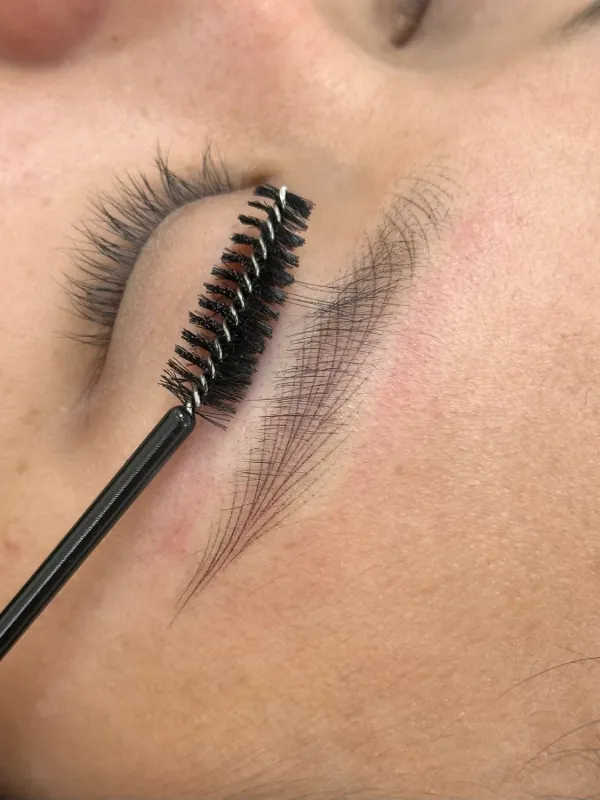 Tác phẩm của THUẬN tại KIMLY