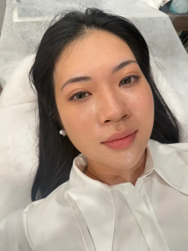 Tác phẩm của Kiều trang tại KIMLY