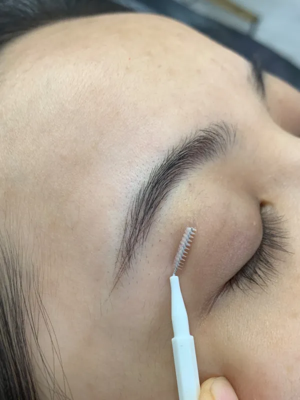 Tác phẩm của Hằng tại KIMLY