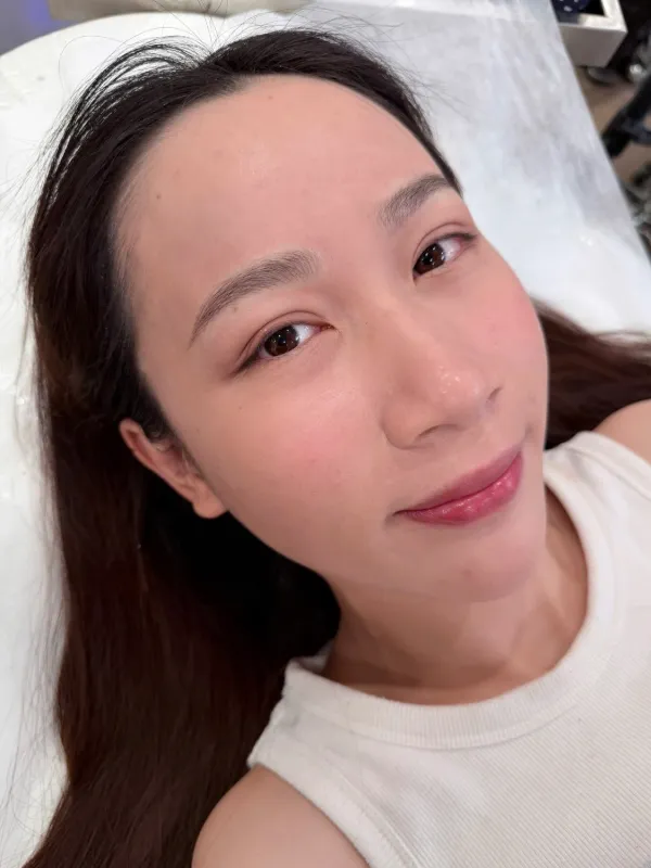 Tác phẩm của Nhung tại KIMLY