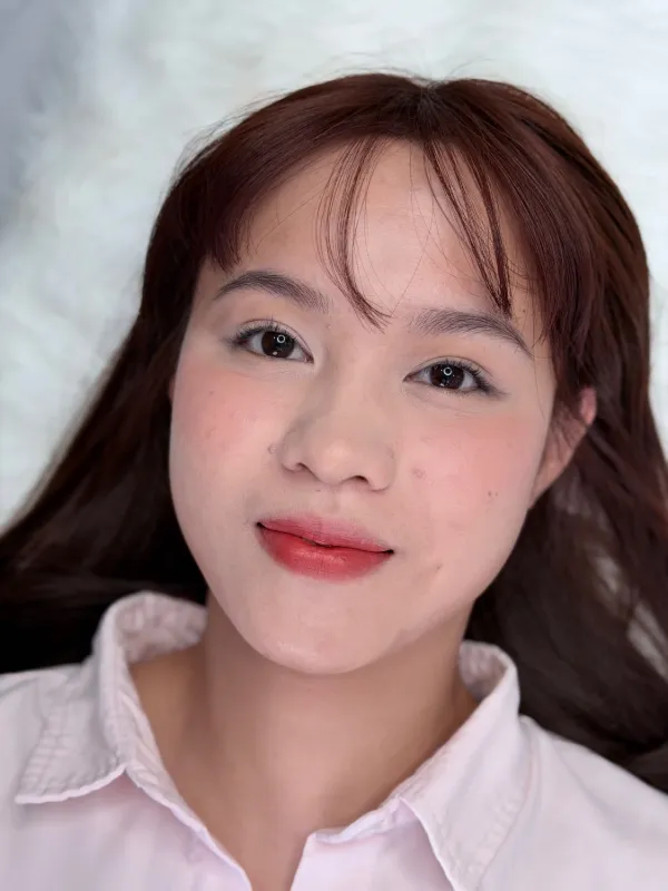 Tác phẩm của Hùng tại KIMLY